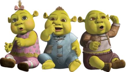 Shrek_Baby_Ogres_Triplets.png