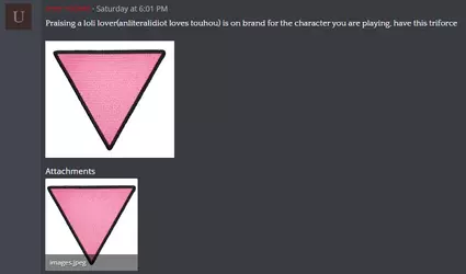 lolilover.png