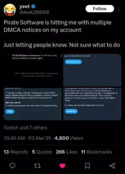 Screenshot_20250303-110823.png