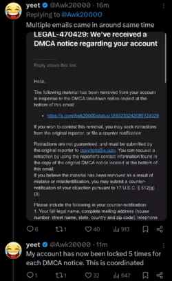 Screenshot_20250303-110846.png