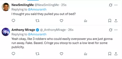 Screenshot 2025-03-03 111100.png