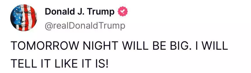 1741022211123.png
