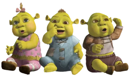 Ogre_Triplets_%28Shrek_Forever_After%29.webp