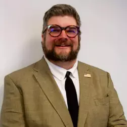 joseph rogan.jpg