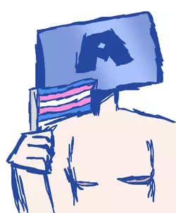 1741022943568.png