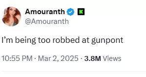 Screenshot 2025-03-03 112634.png