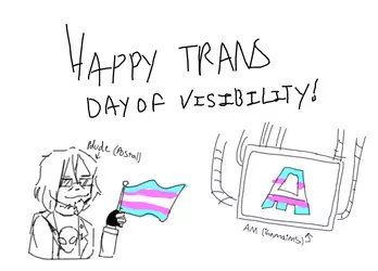 1741022972295.png