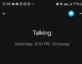 Screenshot 2025-03-03 112935.png