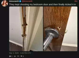 1741023059764.png