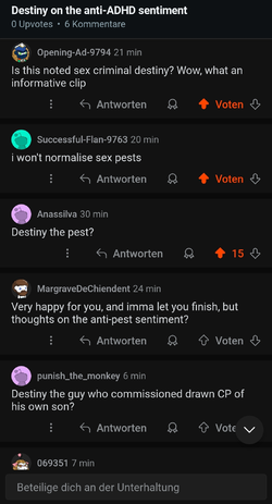 Screenshot_20250303_183616_Reddit.jpg