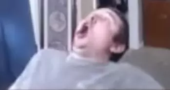Coom (1).png