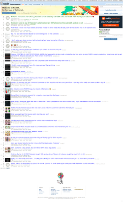 screencapture-old-reddit-r-PizzacakeSnark-2025-03-03-12_03_56.jpg