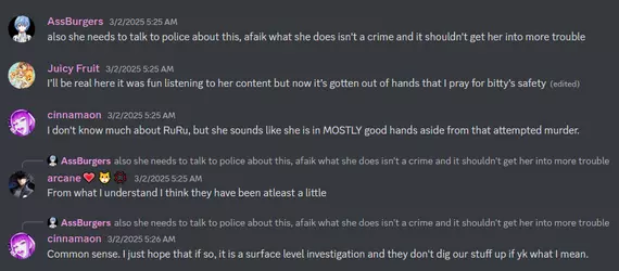 1741025992716.png
