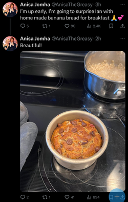 IMG_4335.jpeg