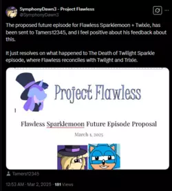 1.PNG