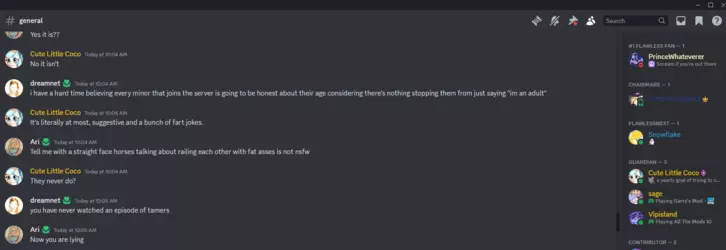 Screenshot (2).png