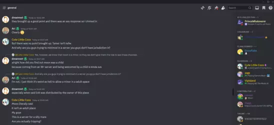 Screenshot (3).png