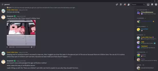 Screenshot (4).png