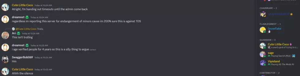 Screenshot (6).png