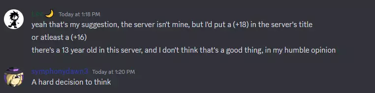 Screenshot (7).png