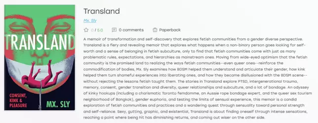 Screenshot 2025-03-03 at 12-49-41 Transland Mx. Sly download on Z-Library.png