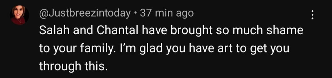 Screenshot_20250303_165132_YouTube.jpg
