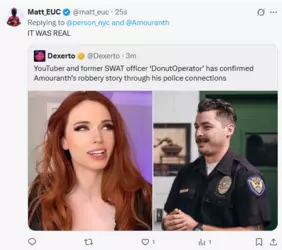 Screenshot 2025-03-03 125701.png