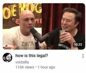 1741028583450.png