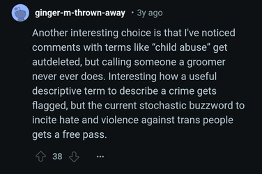 Screenshot_20250303_001644_Chrome.jpg