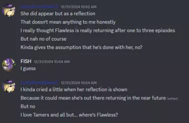 5.PNG
