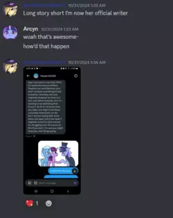 6.PNG