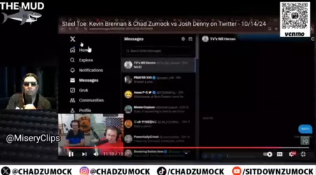 aaron_leak.png