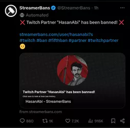 Screenshot_20250303-121808~2.png