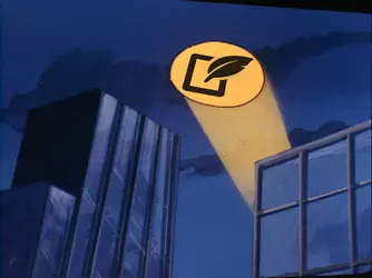 1741030662308.png