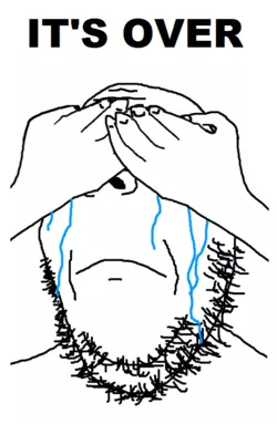 1592693464273.png