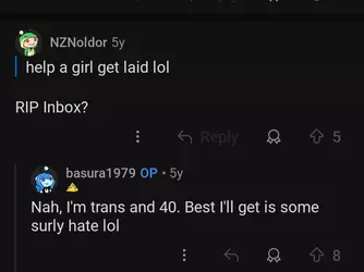 Screenshot_20250303-145137~2.png