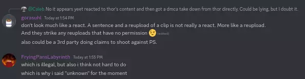 1741031846835.png