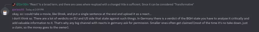 1741032193952.png