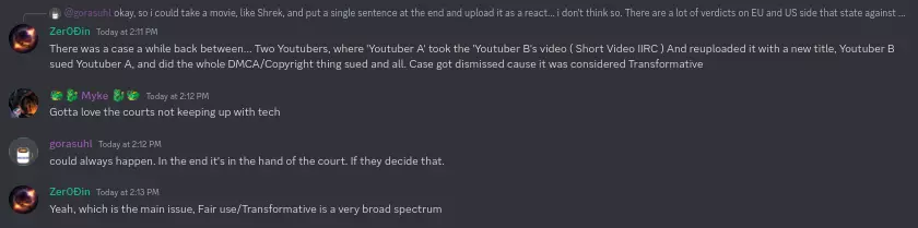 1741032261587.png