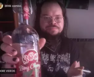1741032291302.png