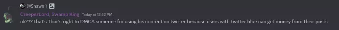 1741032581655.png