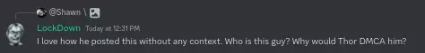 1741032609399.png