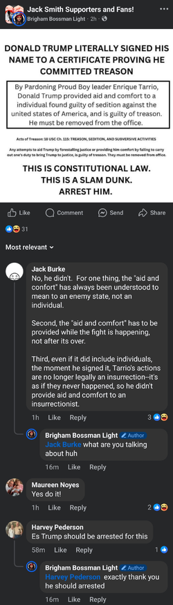 Screenshot_20250303_151112_Facebook.jpg