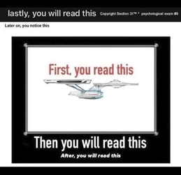 aa.jpeg