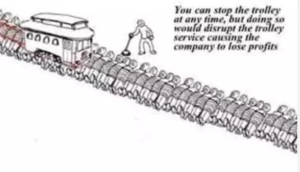 1741033787232.png