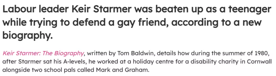 Faggot News.png
