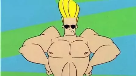 look at my pecs.jpg