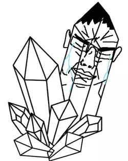 1741034135510.png