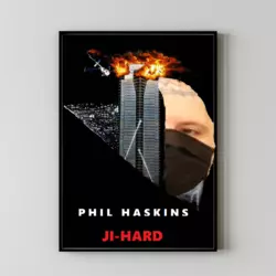 ji.png