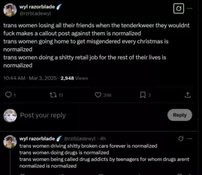 Screenshot 2025-03-03 153525.png